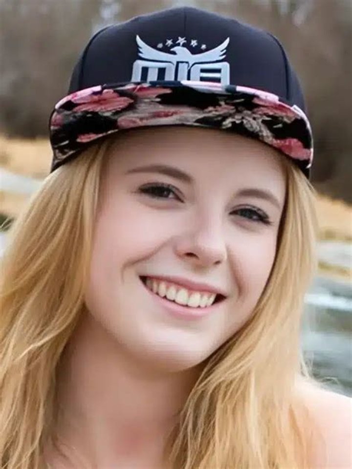 Mattybraps’s Net Worth, Age, Height, Weight, Girlfriend, Dating, Bio-Wiki