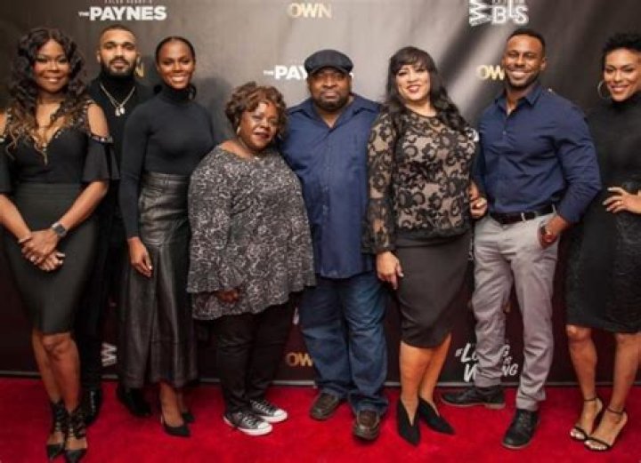 Maude Green Wiki, Bio Height, Instagram, Boyfriend, Net Worth, Nationality