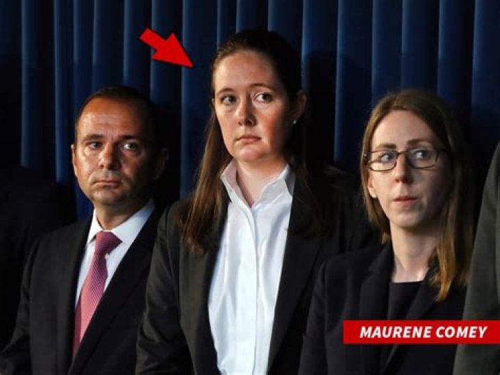 Maureen Arthur Children: Who Is Maureen Arthur’s Son Tom Ruben?