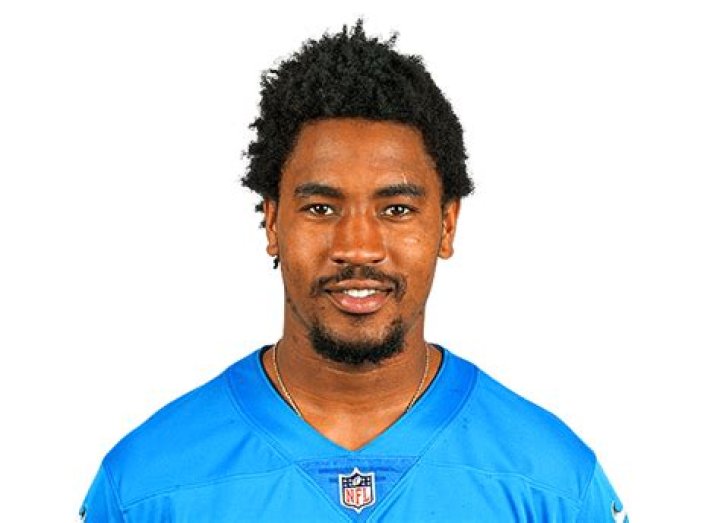 Maurice Alexander (American football)