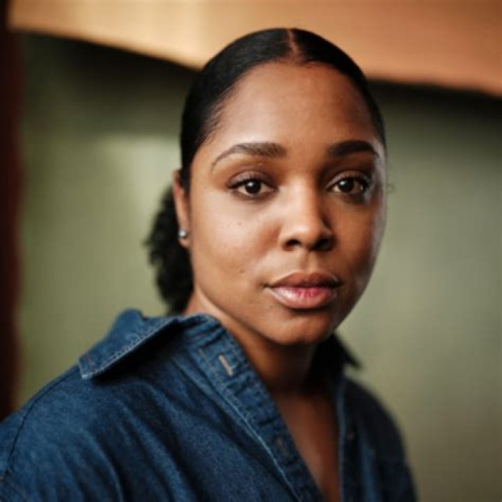 Maurii Davenport