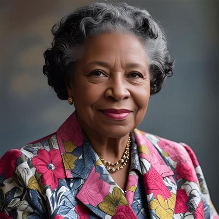 Mauvais De Noir Net Worth