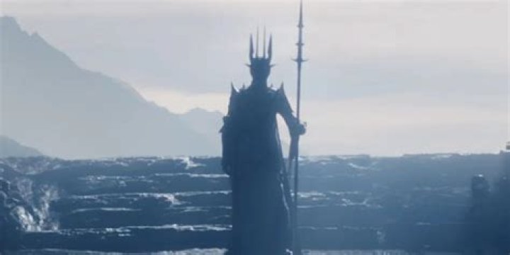 
Maybe It’s a Huge Red Flag That the Orcs Want Theo’s Sword Hilt in ‘The Rings of Power’ 