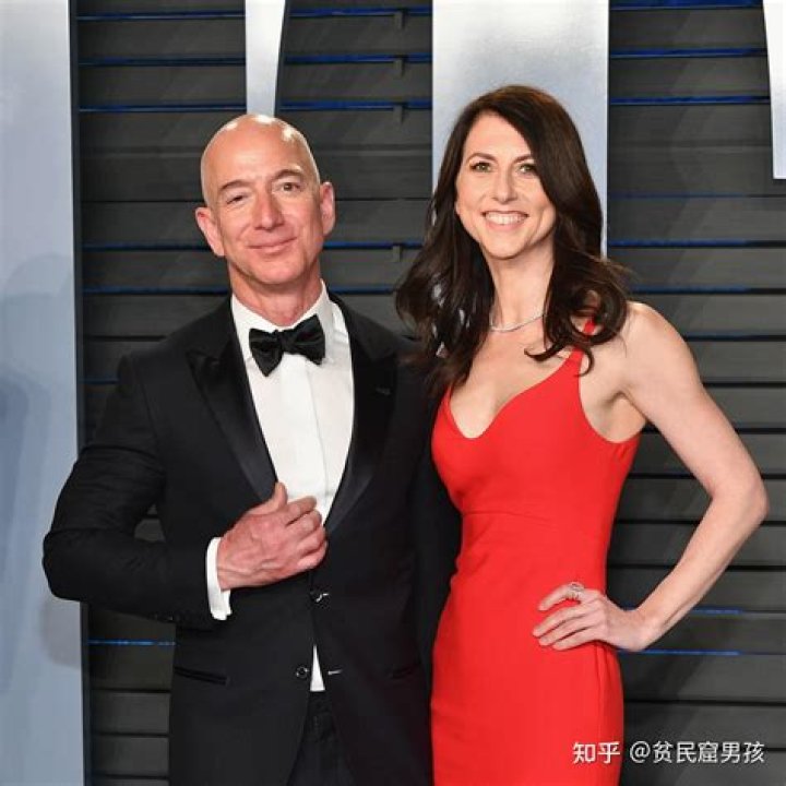 McKenzie Grimmet Net Worth