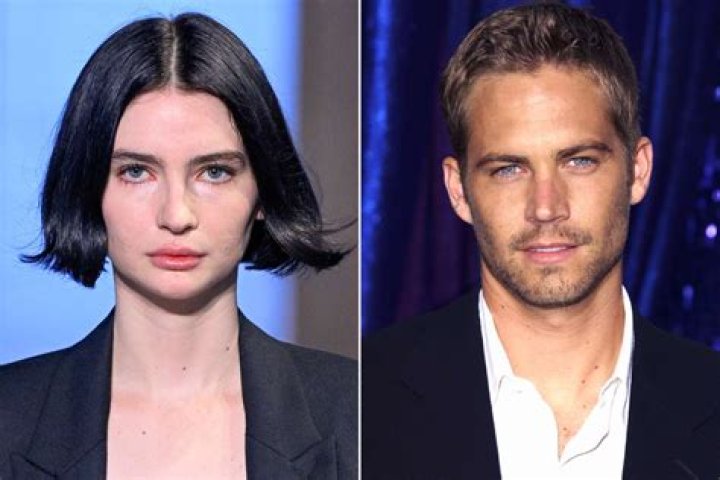 Meadow Walker Height, Weight, Net Worth, Age, Birthday, Wikipedia, Who, Nationality, Biography