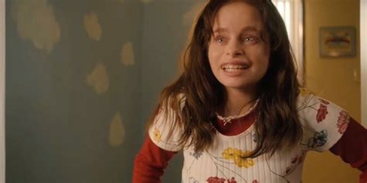 Meet Actress Natalia Mann From Netflix’s A California Christmas