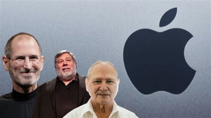 
Meet Apple Co-founder Steve Jobs at his first-ever online archive – San Francisco News 