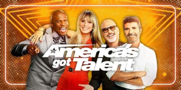 Meet Michael and Angelina Novikov: The Brother Sister Duo From America’s Got Talent