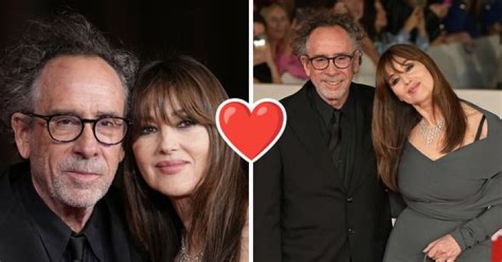 Meet Monica Bellucci New Boyfriend After Nicolas Lefebvre- Who Is She Dating?