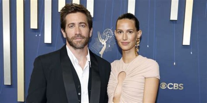 
Meet Pistol Actor Zachary Goldman On Instagram – Is He Dating Anyone? 