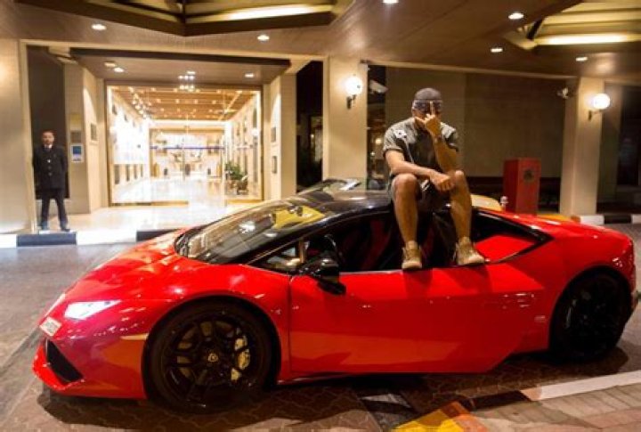 Meet The Vloggers Biography And Net Worth