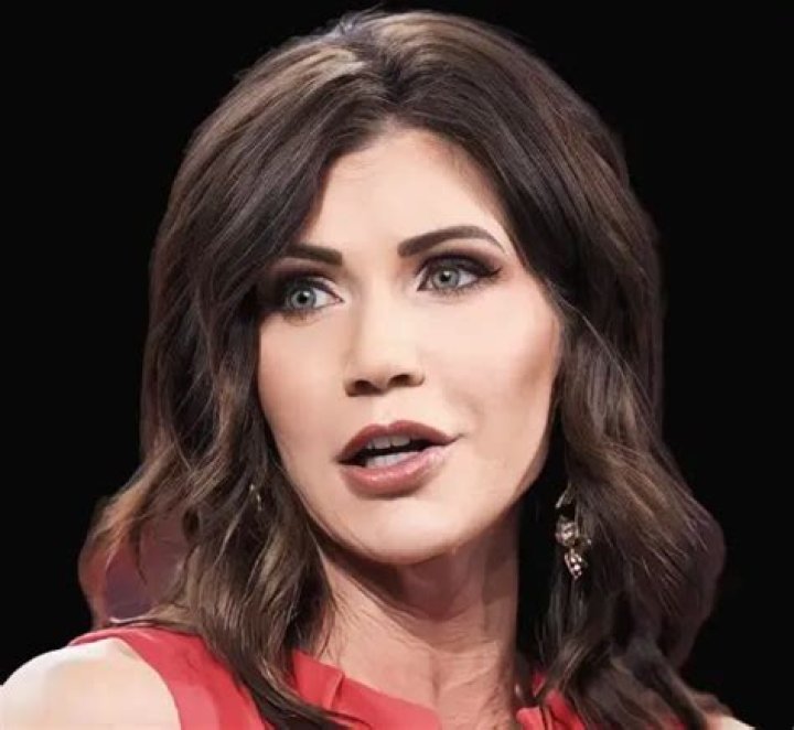 Meghan Mazurczyk Net Worth, Income, Salary, Earnings, Biography