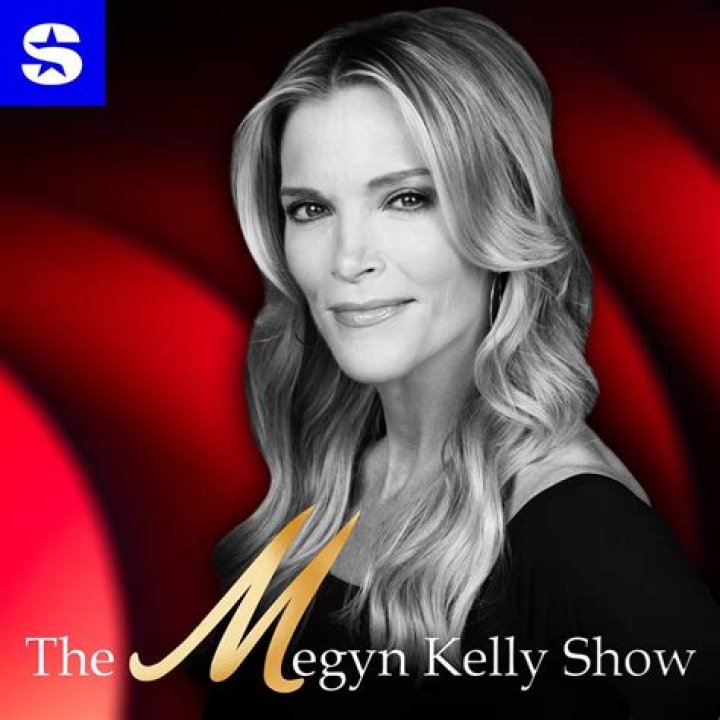 
Megyn Kelly Is Criticized For Her Remarks On Meghan Markle’s Deal or No Deal Experience 