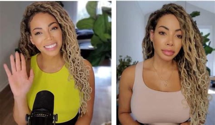 Melanie King - Net Worth 2018, Bio & Wiki