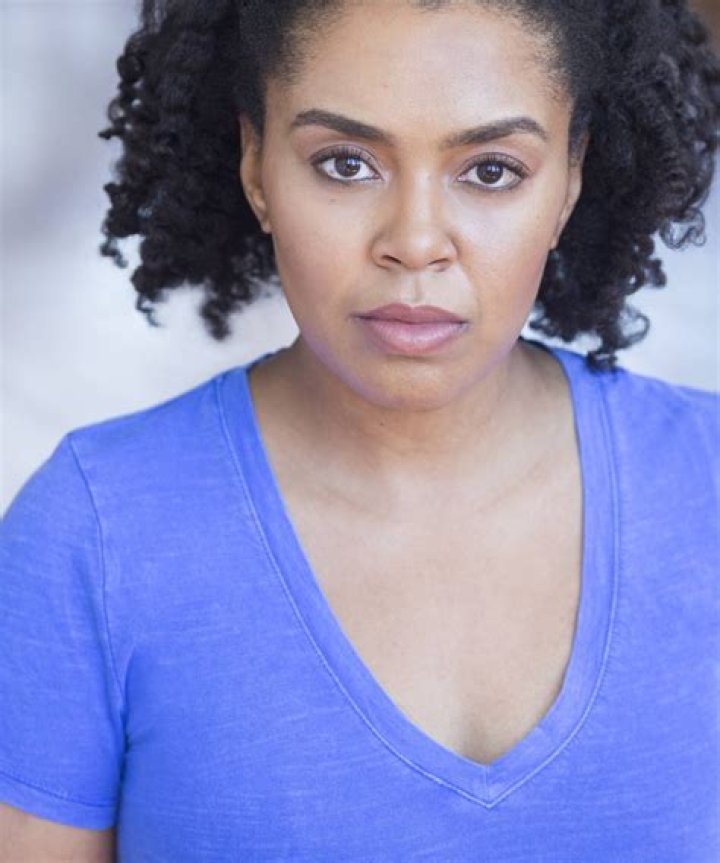 Melanie Loren Net Worth