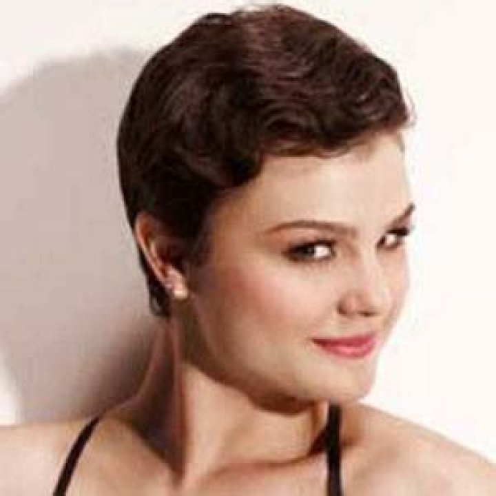 Melanie Moore Net Worth