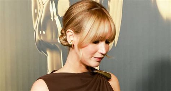 Melanie Parker Age, Birthday, Wikipedia, Who, Nationality, Biography