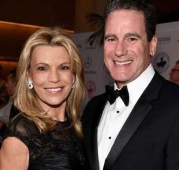 Melissa Mascari Married, Husband, Kids, Divorce, Net Worth, Salary, Height, Facts, Wiki, Bio