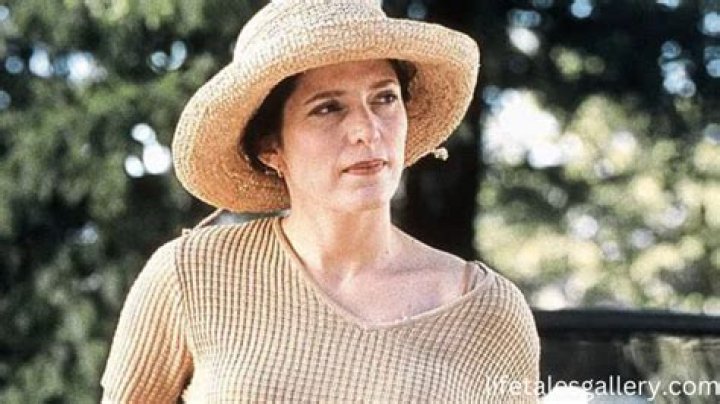 Melora Walters Net Worth