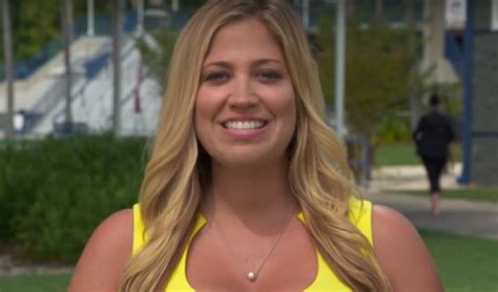 Meredith Marakovits Net Worth, Career, Dating, Boyfriend, Age, Wiki-Bio