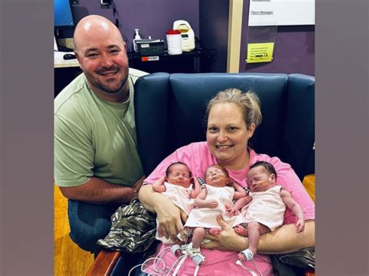 Meteorologist: Is Brittany Shipp Pregnant? Everything On Her Family And More