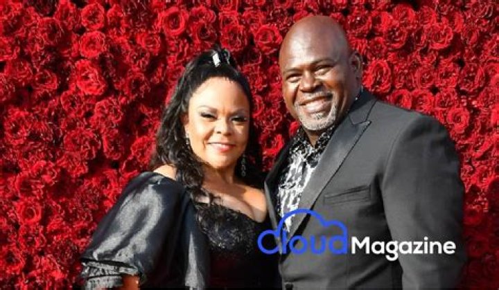 Mia Bieniemy Age And Net Worth: 10 Facts On Eric Bieniemy Wife