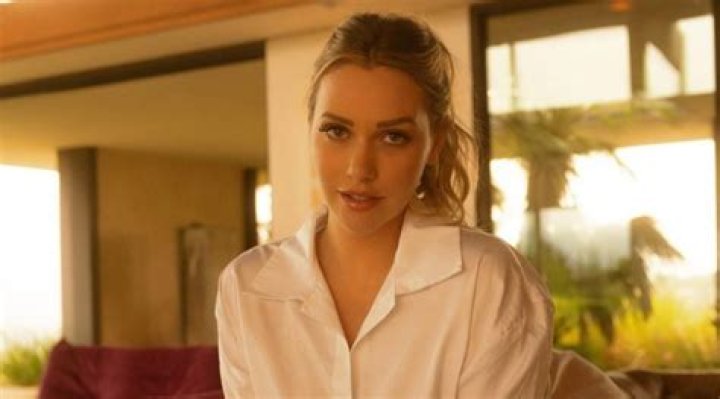 Mia Malkova Age, Height, Wiki, Bio, Net Worth, Career