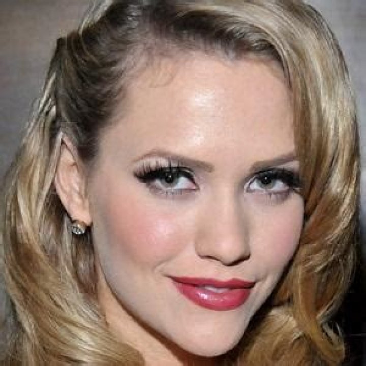 Mia Malkova Net Worth
