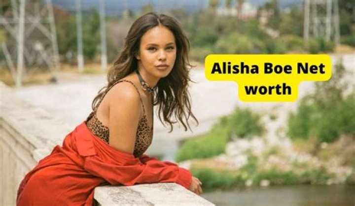 
Mica De Boe Height, Weight, Net Worth, Age, Birthday, Wikipedia, Who, Instagram, Biography 