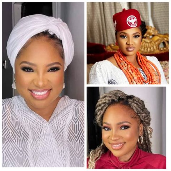 Michael Bello Net Worth