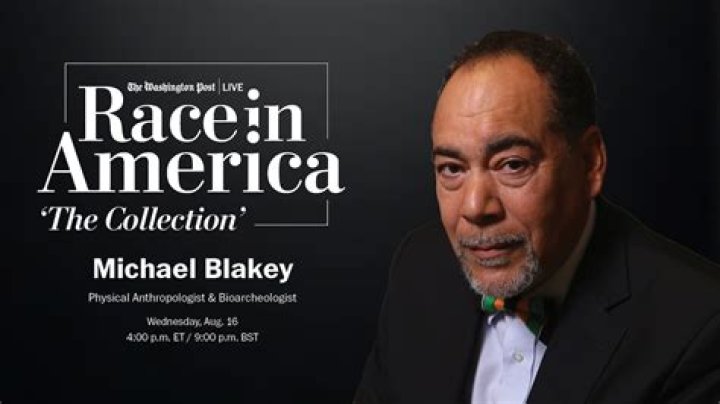 Michael Blakey Biography, Age, Wife, Net Worth, House, Daughter, Music and Producer