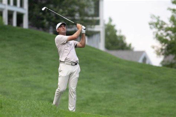 Michael Breed Net Worth