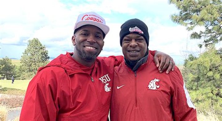 Michael Bumpus Net Worth