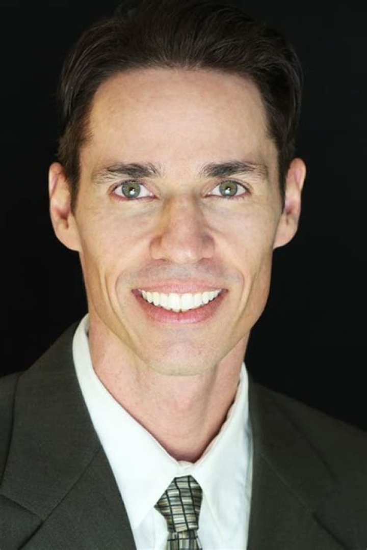 Michael Jason Allen Net Worth