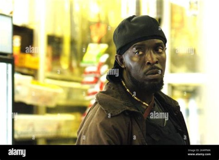 What is Michael K. Williams Net Worth? Know Everything About American Actor