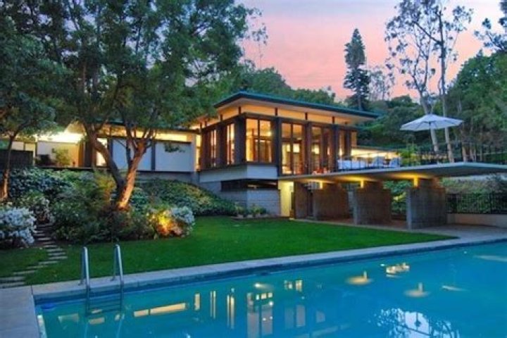 Michael LaFetra Net Worth