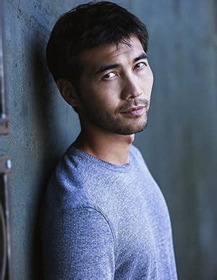 Michael Lee Kimel Net Worth