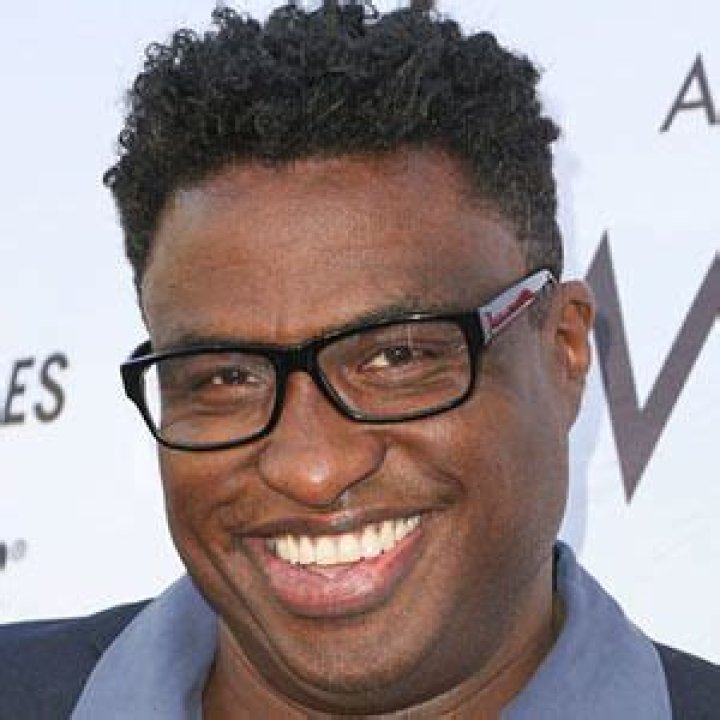 Michael-Leon Wooley Net Worth