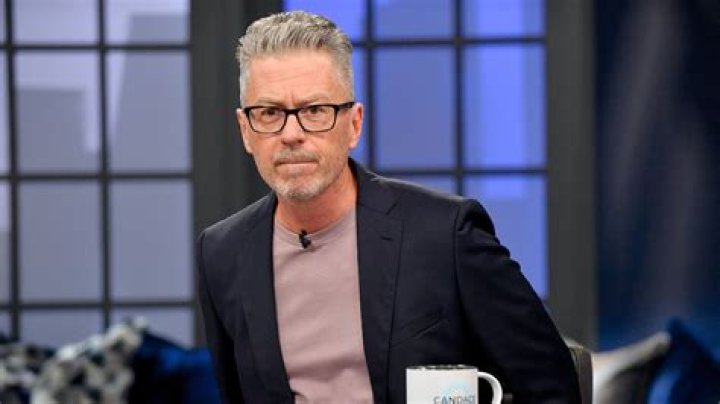 Michael Loftus Net Worth