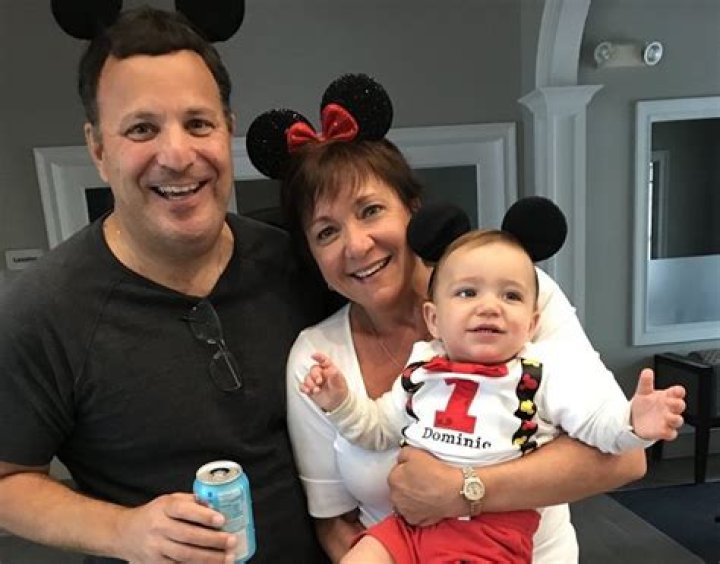 Michael Lombardi Net Worth