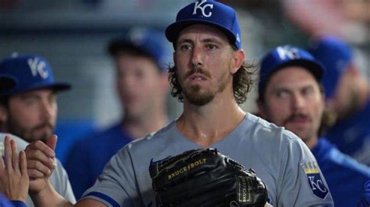 Michael Lorenzen Net Worth
