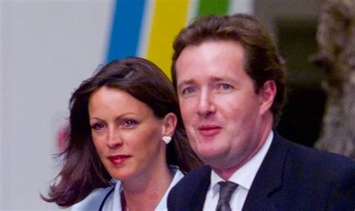 Michael Marion Net Worth