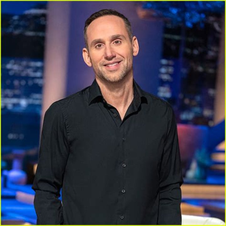 Michael Scheffe Net Worth