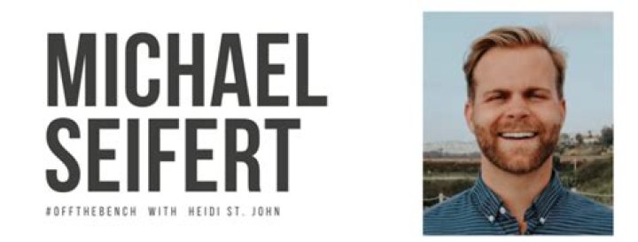 Michael Seifert (SS guard)