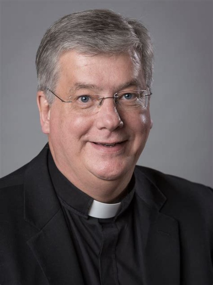 Michael St. Gerard Net Worth