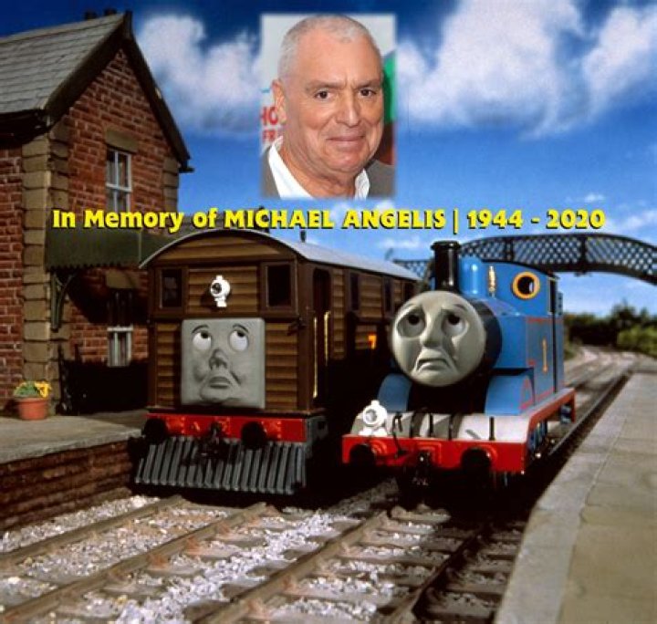 Michael Tilson Thomas - Bio, Age, Wiki, Facts and Family