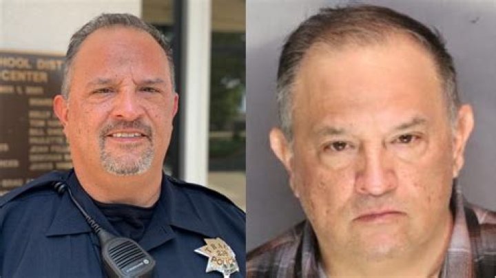 Michael Tracey Arrested News And Mugshot: Is The Journalist In Jail?