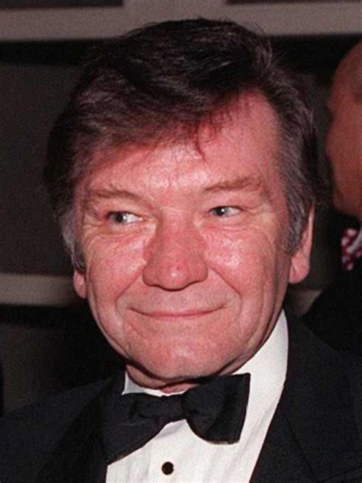 Michael Williams (tight end)