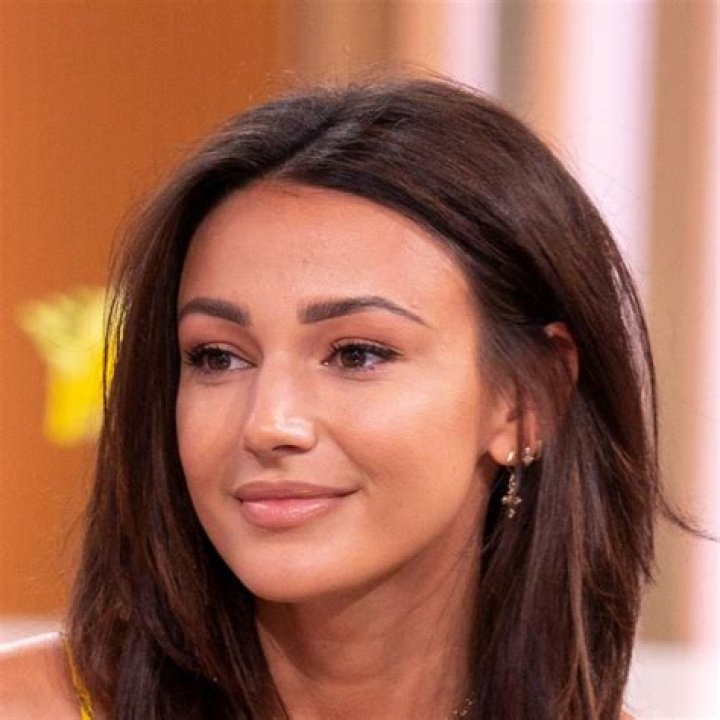 Michelle Keegan Height, Weight, Measurements, Bra Size, Shoe Size