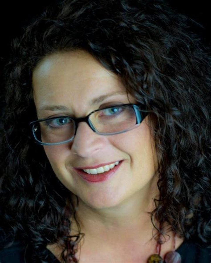 Michelle Klepper Net Worth